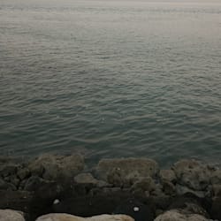 lubna_furqan