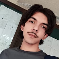 muneebtariq343