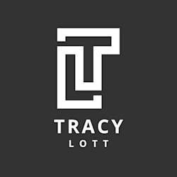 tracy_lott0