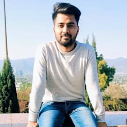aqeelzafar33