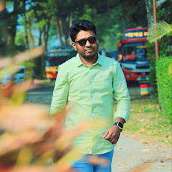 farukmi