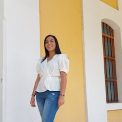geraldine_sasa