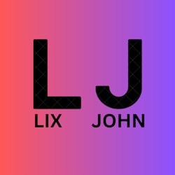 lux_john