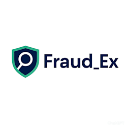 fraud_ex