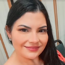 isamelo2604