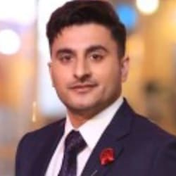 dr_noman04