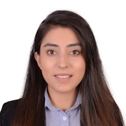 uroojghazi111