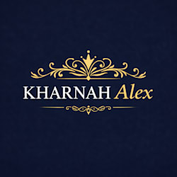 kharnah_alex