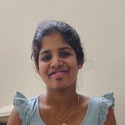 vardhini_l