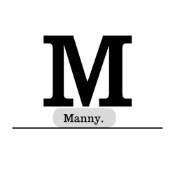 manny_ram