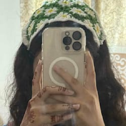 sarmin_akter06