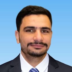 walikhn12