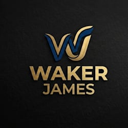wakerjames