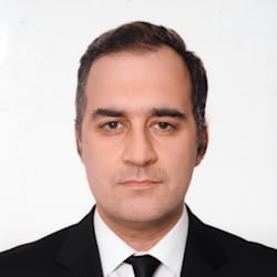 devfordever