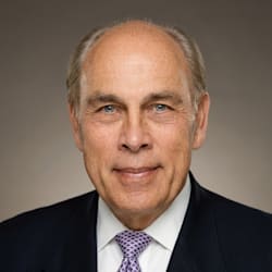 daniel_hill_e