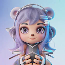 emmie_inyan