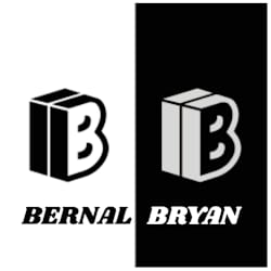 bernalbryan