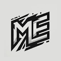 medox_05