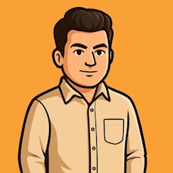 farhankhan_00