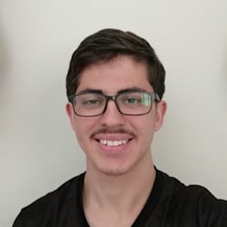 gabrielbueno548