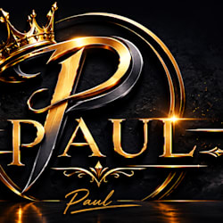 paul_peter26