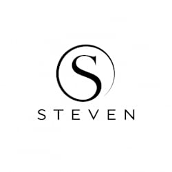 steven56783s