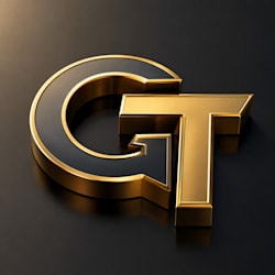 gracytimmy