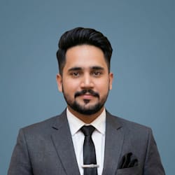 shahrozrehan16