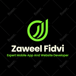 zaweel_fidvi