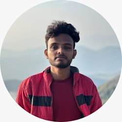 sunkari_sekhar7