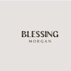 blessingmorgan4