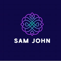 sam_john180