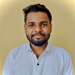 kumarmaruthi