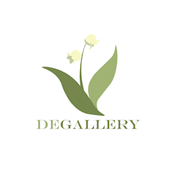 degaharu