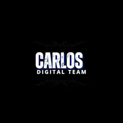 carlos_ruis