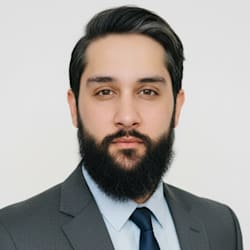 faysalkyute