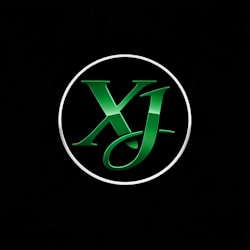 xhorxhja_jorgo4