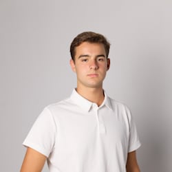 danylo_kuz