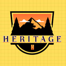 heritage_es