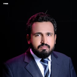 badshah52
