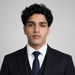 sohaib_shopify