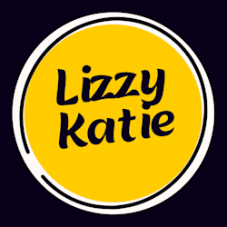 lizzy_katie