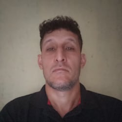 rogertrentini