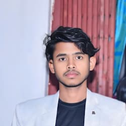 suraj_patel12