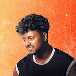 sreeshal