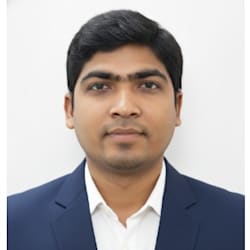 realtor_vfx