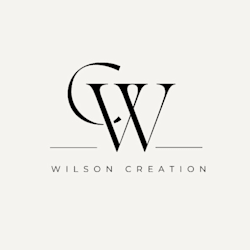 willuniverse