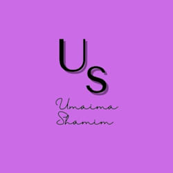 umaimashamim