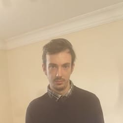 elliotlaw