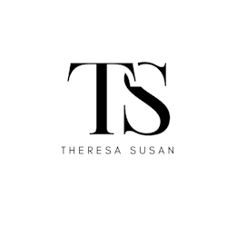theresasusan155